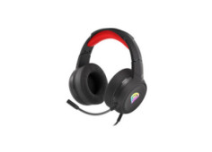 Herní sluchátka s...
