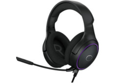 Cooler Master sluchátka s...