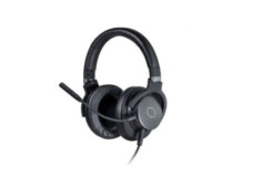 COOLER MASTER MH752...