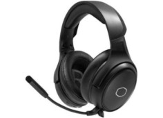 COOLER MASTER sluchátka s...