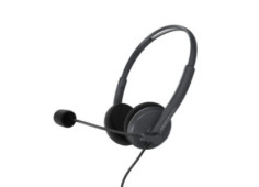 Energy Sistem Headset...