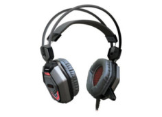 Redragon Placet herní...