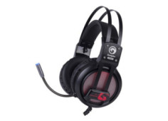 Marvo HG9028, sluchátka s...