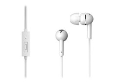 Genius HS-M300, sluchátka s...