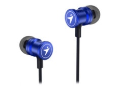 Genius HS-M316, sluchátka s...