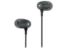 Genius HS-M318, sluchátka s...