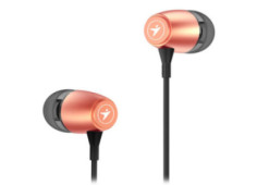 Genius HS-M318, sluchátka s...