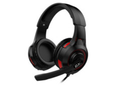 Genius HS-G600V, sluchátka...