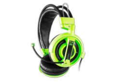 E-blue Cobra I, herní...