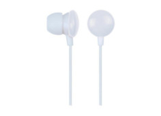 GEMBIRD sluchátka...