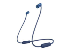 SONY bezdrátová stereo...