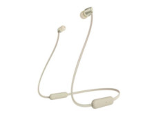 SONY bezdrátová stereo...