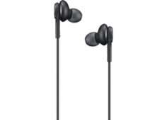 Samsung stereo sluchátka...