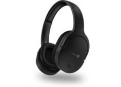 Connect IT SuperSonic CHP-0500