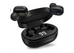 CONNECT IT True Wireless...