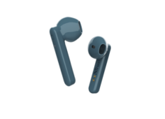 TRUST sluchátka Primo Touch...