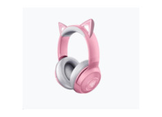 RAZER sluchátka Kraken BT...
