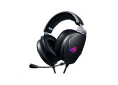 ASUS sluchátka ROG THETA...