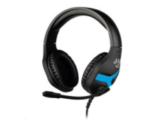 Herní sluchátka Konix...