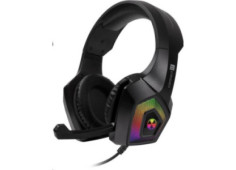 CONNECT IT herní sluchátka...