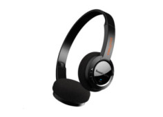 Creative sluchátka...