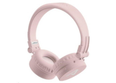 LAMAX Beat Blaze2 náhlavní...