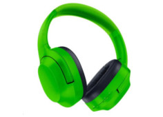 RAZER sluchátka Opus X,...