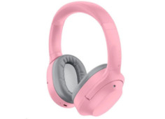 RAZER sluchátka Opus X,...