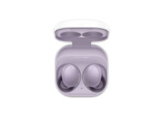 Samsung bluetooth sluchátka...