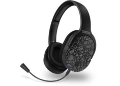 CONNECT IT sluchátka Doodle...