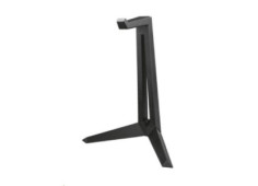 TRUST stojan na sluchátka...