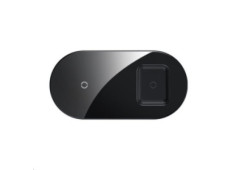 Baseus Simple 2v1...