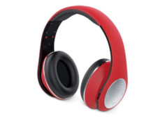 Genius HS-935BT, sluchátka...