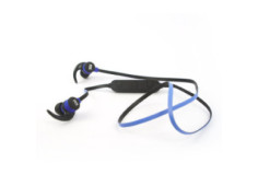 Xblitz Pure, sluchátka,...