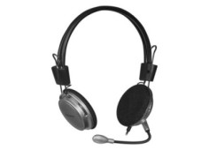 Defender Aura 120,...