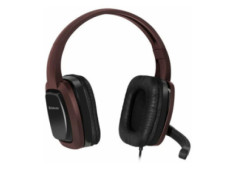 Defender Warhead G-250,...