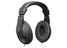 Defender Gryphon 751,...