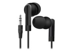 Defender Basic 210,...