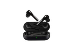 Huawei Bluetooth sluchátka...