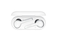 Huawei Bluetooth sluchátka...