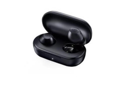 Haylou T16 TWS Bezdrátová...