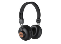 MARLEY Positive Vibration...