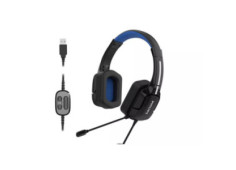 Philips sluchátka TAGH401 -...