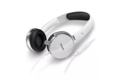 Philips sluchátka SHM7110U...