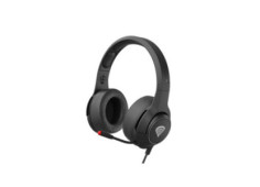 Multiplatformní stereo...