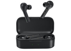 QCY - T5, zcela bezdrátová...