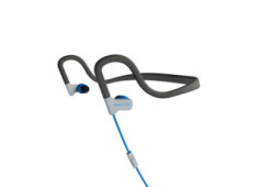 Energy Sistem EP Sport 2...