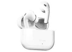 Baseus NGW3-02 Encok W3 TWS...