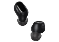 Baseus NGWM01-01 Encok WM01...