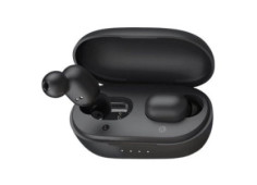 Haylou GT1xr TWS Bezdrátová...